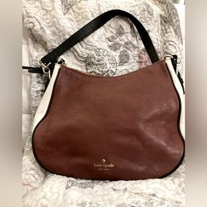 Kate Spade Bag
